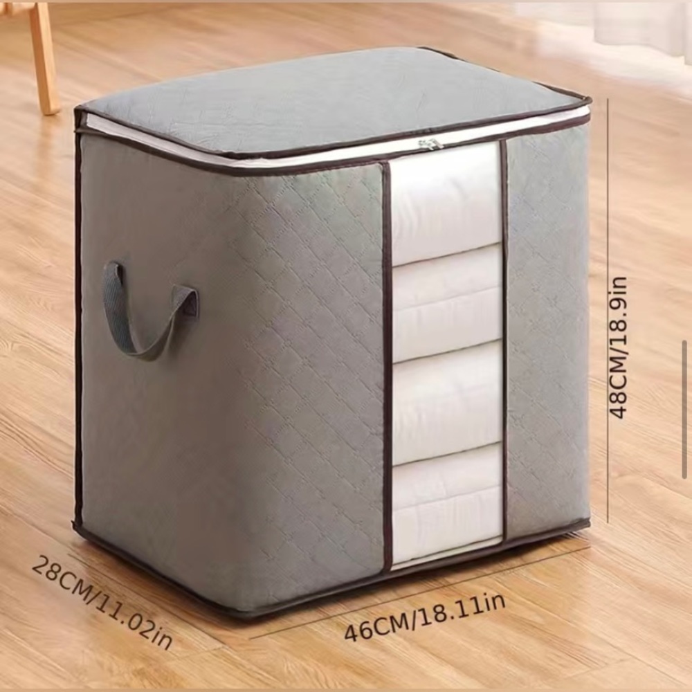 Vertical Organizer